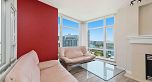 2303 1199 Marinaside Crescent