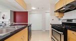 2303 1199 Marinaside Crescent