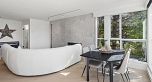 301 1502 Island Park Walk
