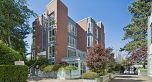 301 1502 Island Park Walk