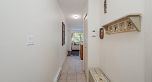 202 3727 W 10th Avenue