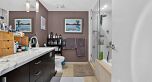 702 1205 W Hastings Street