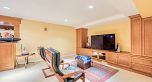 1428 W 37th Avenue