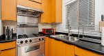 732 W 26th Avenue