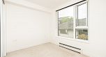 2 589 W King Edward Avenue