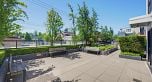 218 1588 E Hastings Street
