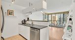 1601 1331 Alberni Street
