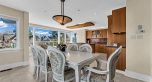 4389 Locarno Crescent