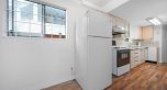 2275 Pandora Street