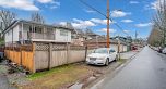 3334 Archimedes Street