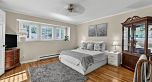 2989 W 40th Avenue