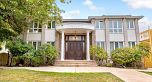 6968 Churchill Street