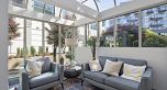 301 1502 Island Park Walk