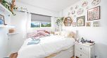 2275 Pandora Street