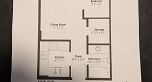 809 1330 Hornby Street