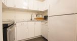809 1330 Hornby Street