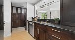 301 1502 Island Park Walk