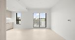 605 4928 Quebec Street