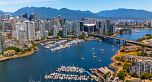 2303 1199 Marinaside Crescent