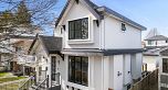 5059 Sherbrooke Street