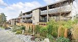 104 1549 Kitchener Street