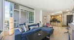 403 2528 Maple Street