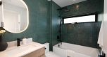 3679 Pandora Street