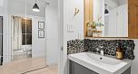PH6 688 E 17th Avenue
