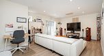 732 W 26th Avenue