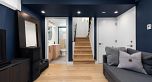 5059 Sherbrooke Street
