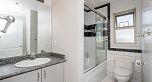 732 W 26th Avenue