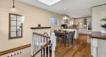 2989 W 40th Avenue