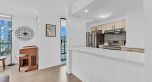 1706 1238 Melville Street
