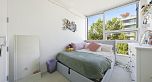 403 2528 Maple Street