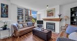 707 5639 Hampton Place