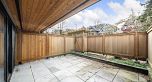 104 1549 Kitchener Street