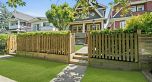1252 E 11th Avenue