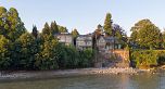 2711 Point Grey Road