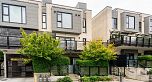 2 589 W King Edward Avenue