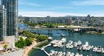 2303 1199 Marinaside Crescent