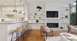 2288 Redbud Lane