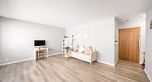 108 8622 Selkirk Street