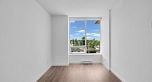 614 5598 Ormidale Street