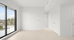 605 4928 Quebec Street
