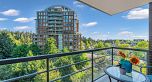 707 5639 Hampton Place
