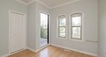 2638 Charles Street