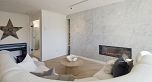 301 1502 Island Park Walk