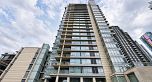 1201 428 Beach Crescent