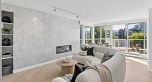 301 1502 Island Park Walk
