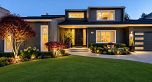 1428 W 37th Avenue